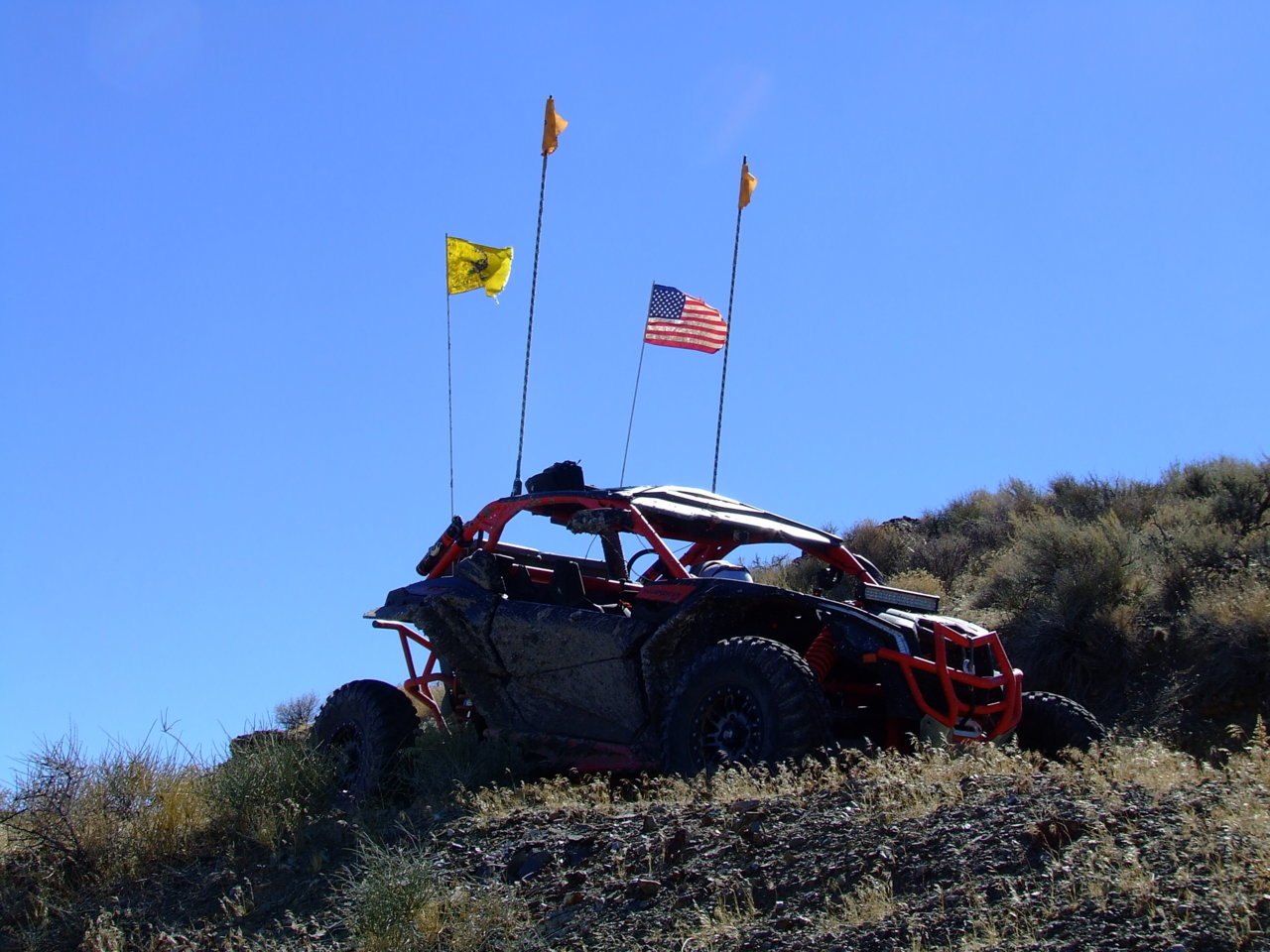 DSCF5052.jpg