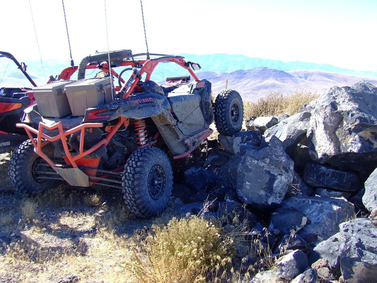 DSCF5055.jpg