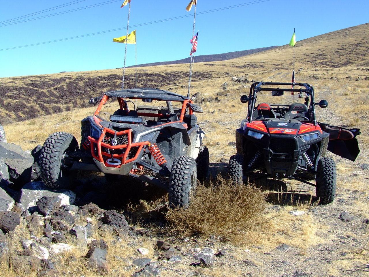 DSCF5060.jpg
