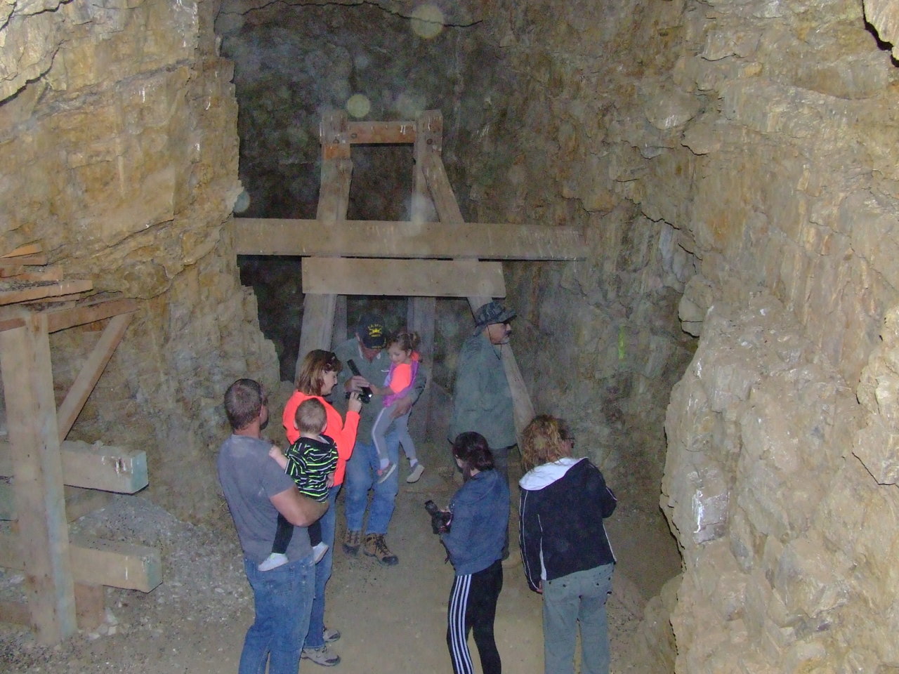 DSCF5078.jpg