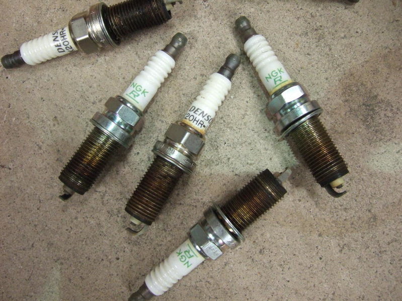 DSCF5107.jpg
