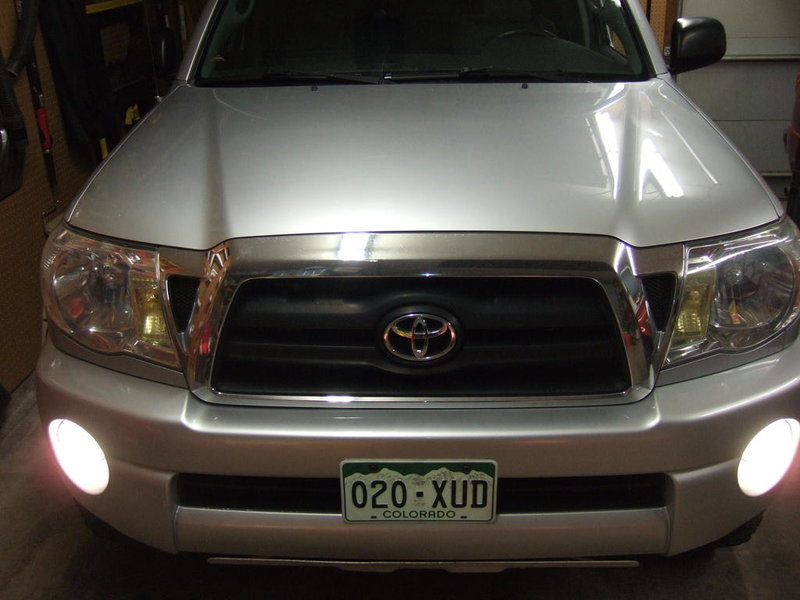 DSCF5109.jpg