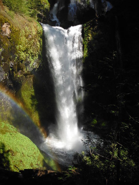 DSCF5120.jpg