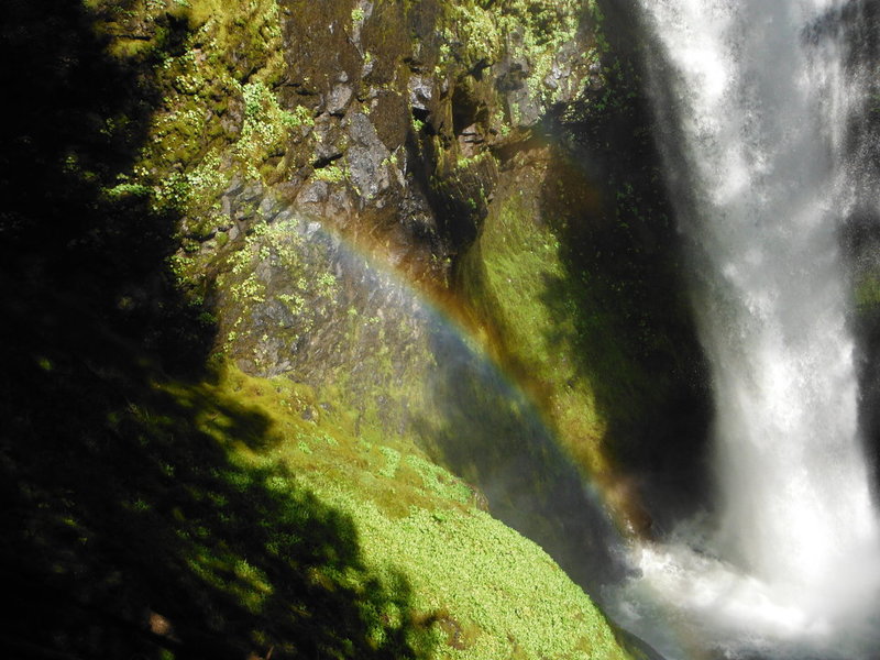 DSCF5121.jpg