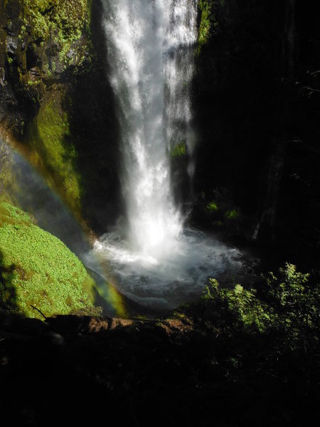 DSCF5125.jpg