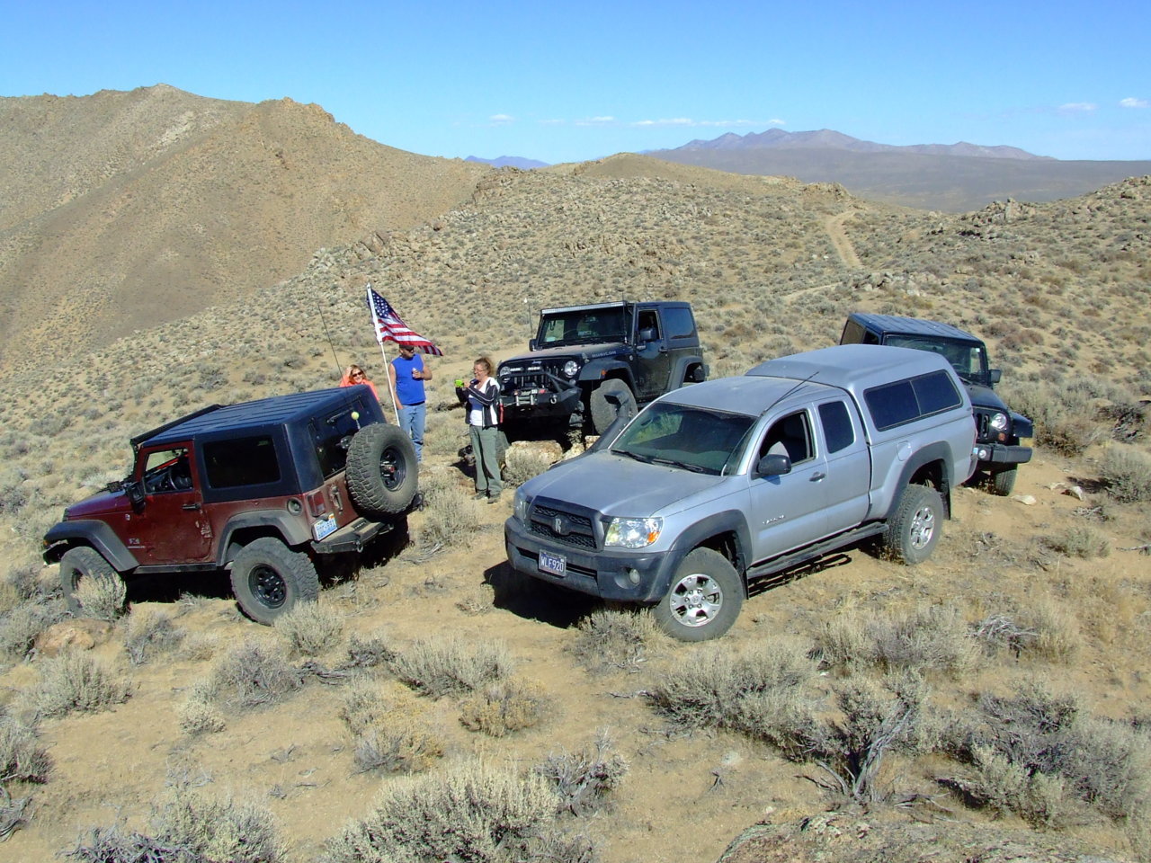 DSCF5139.jpg