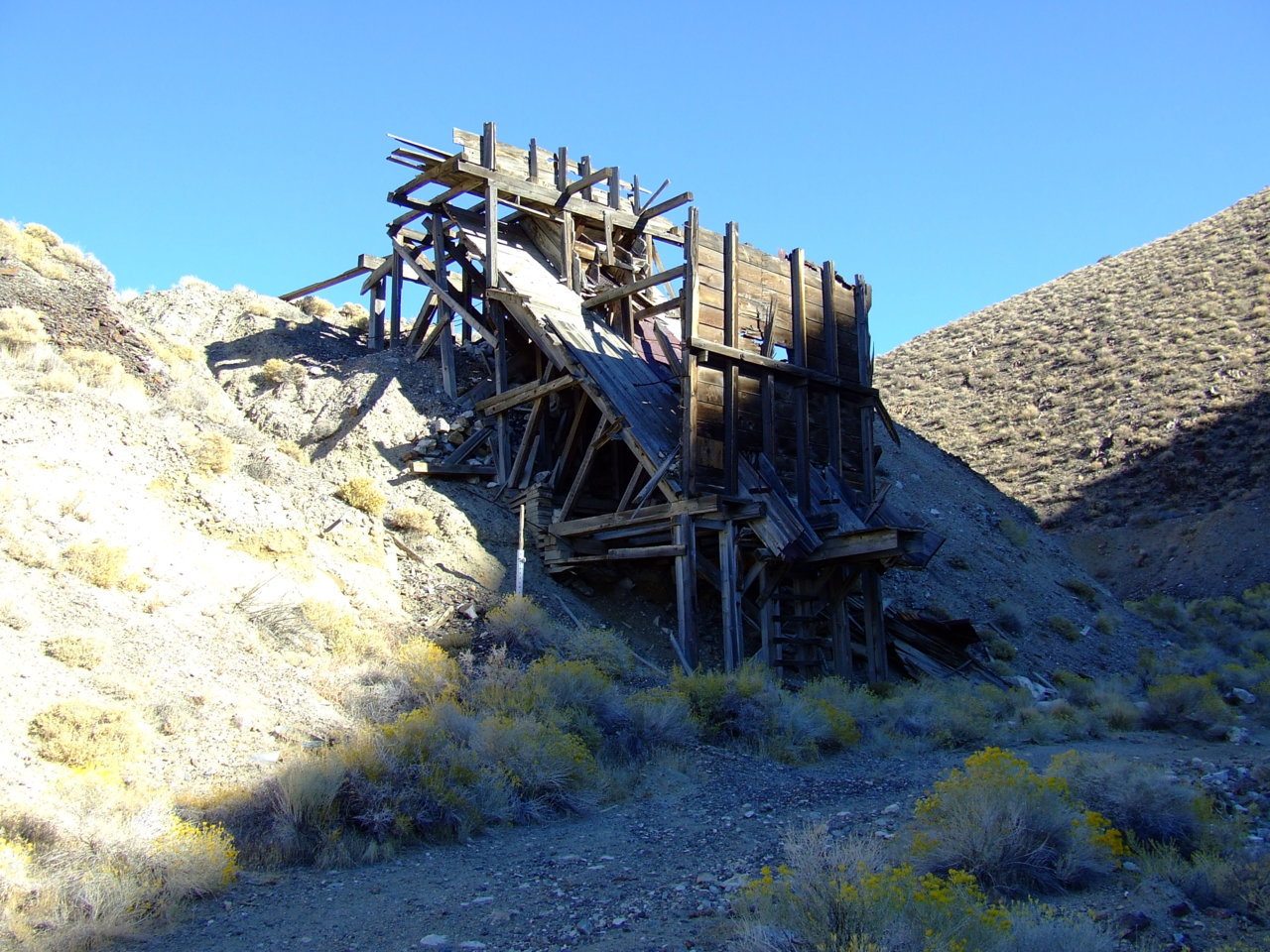 DSCF5145.jpg