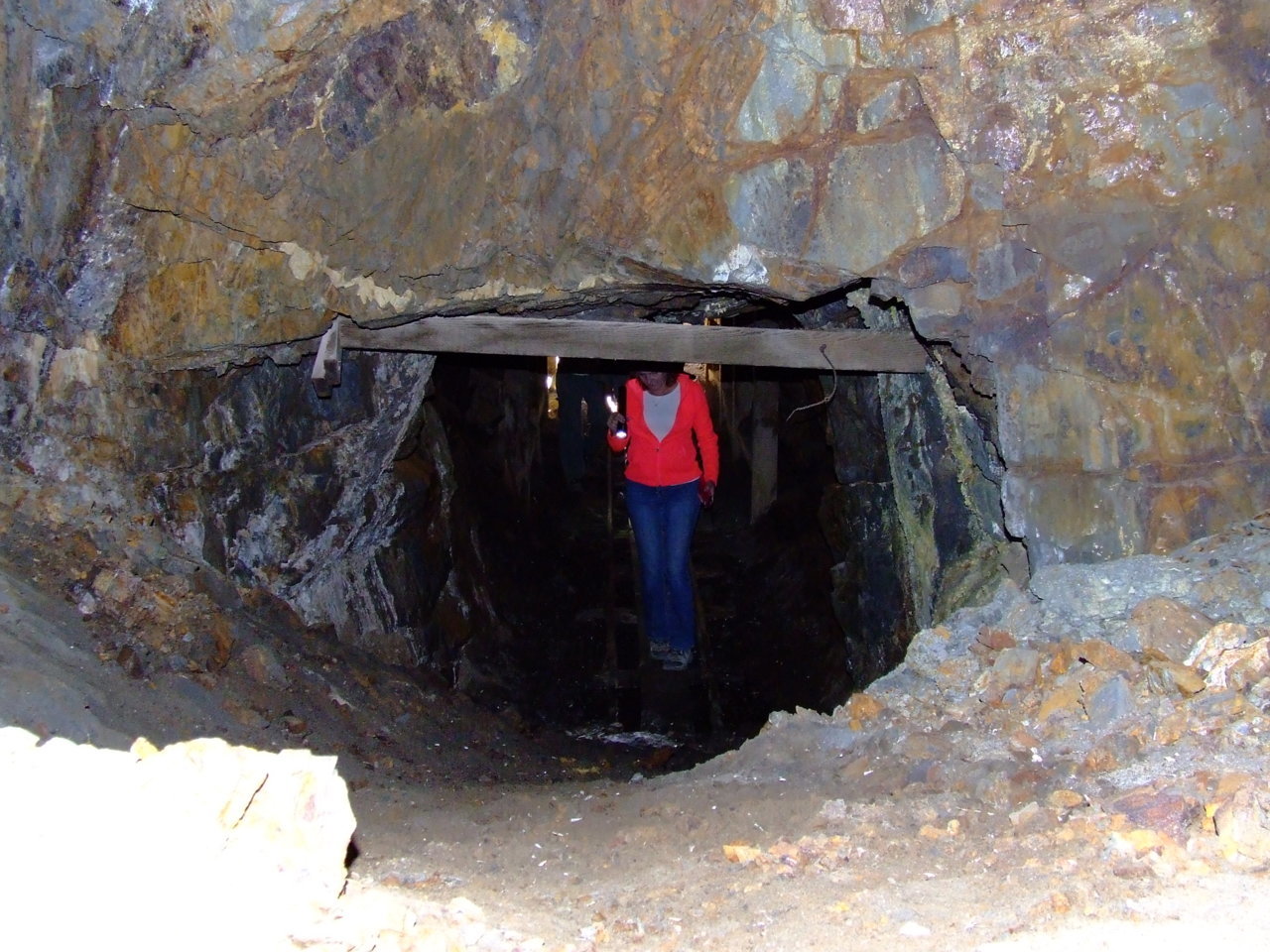 DSCF5147.jpg