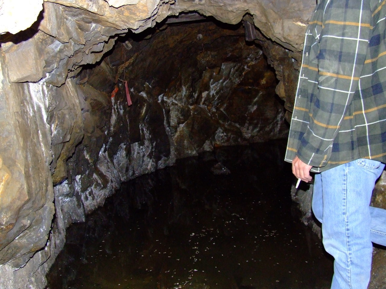 DSCF5148.jpg
