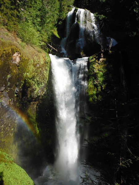 DSCF5149.jpg