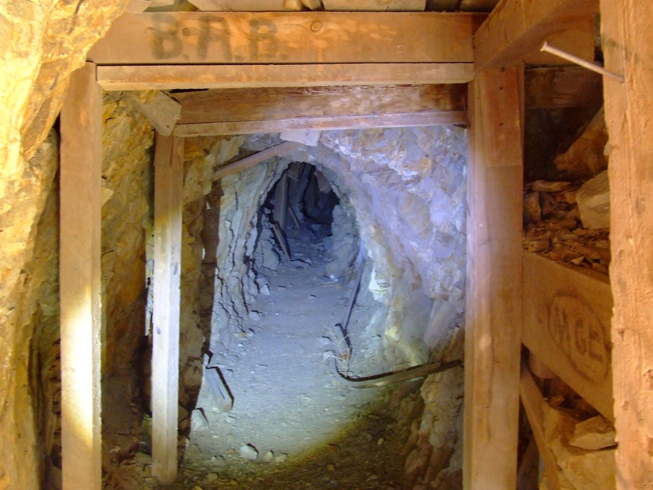 DSCF5163.jpg