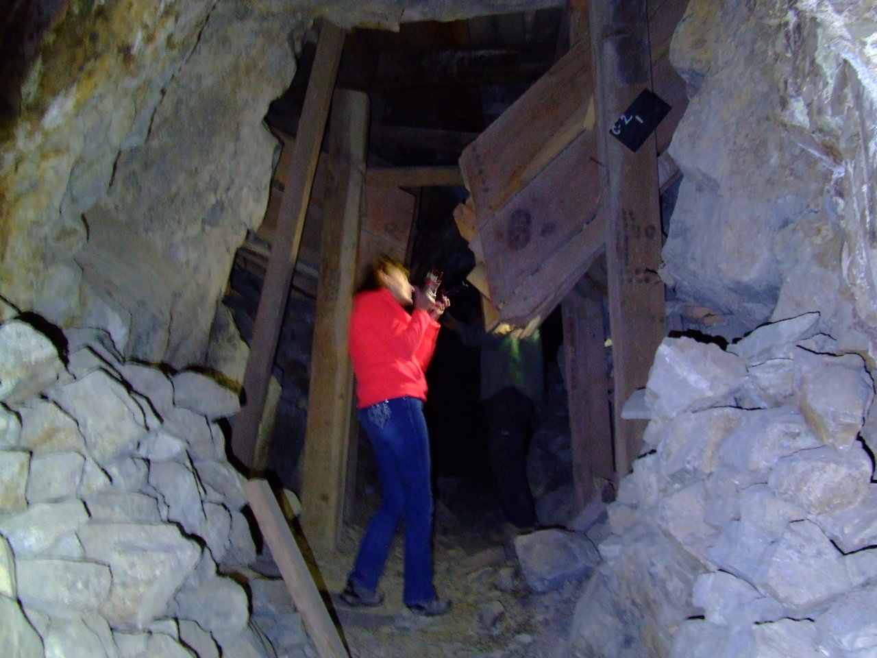 DSCF5166.jpg