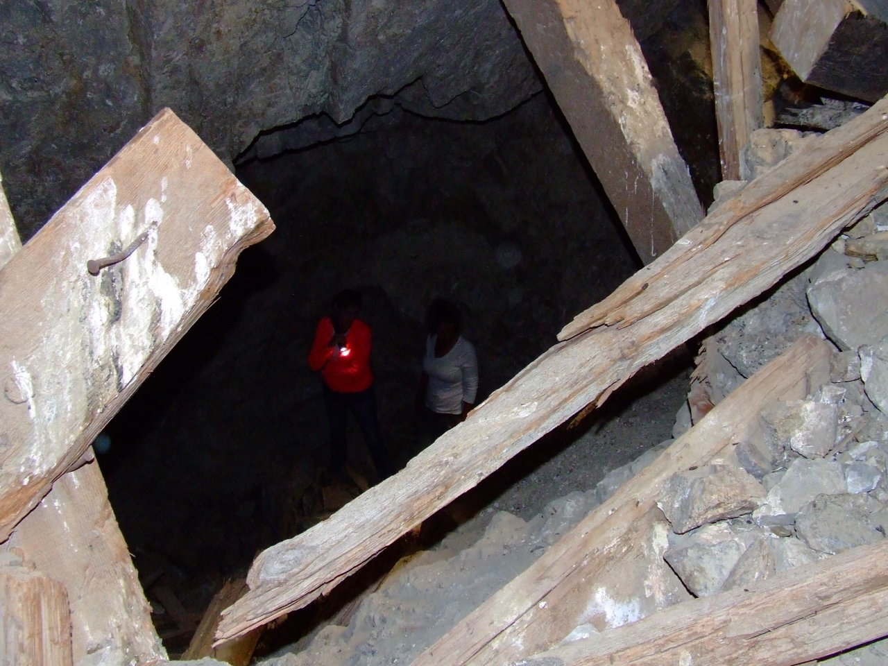 DSCF5181.jpg