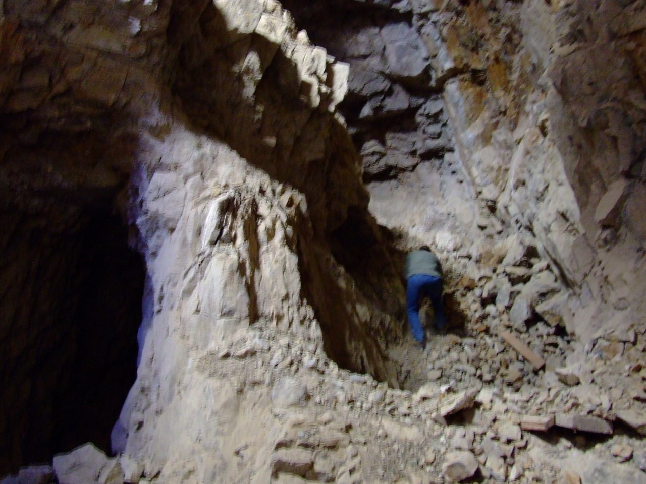DSCF5182.jpg