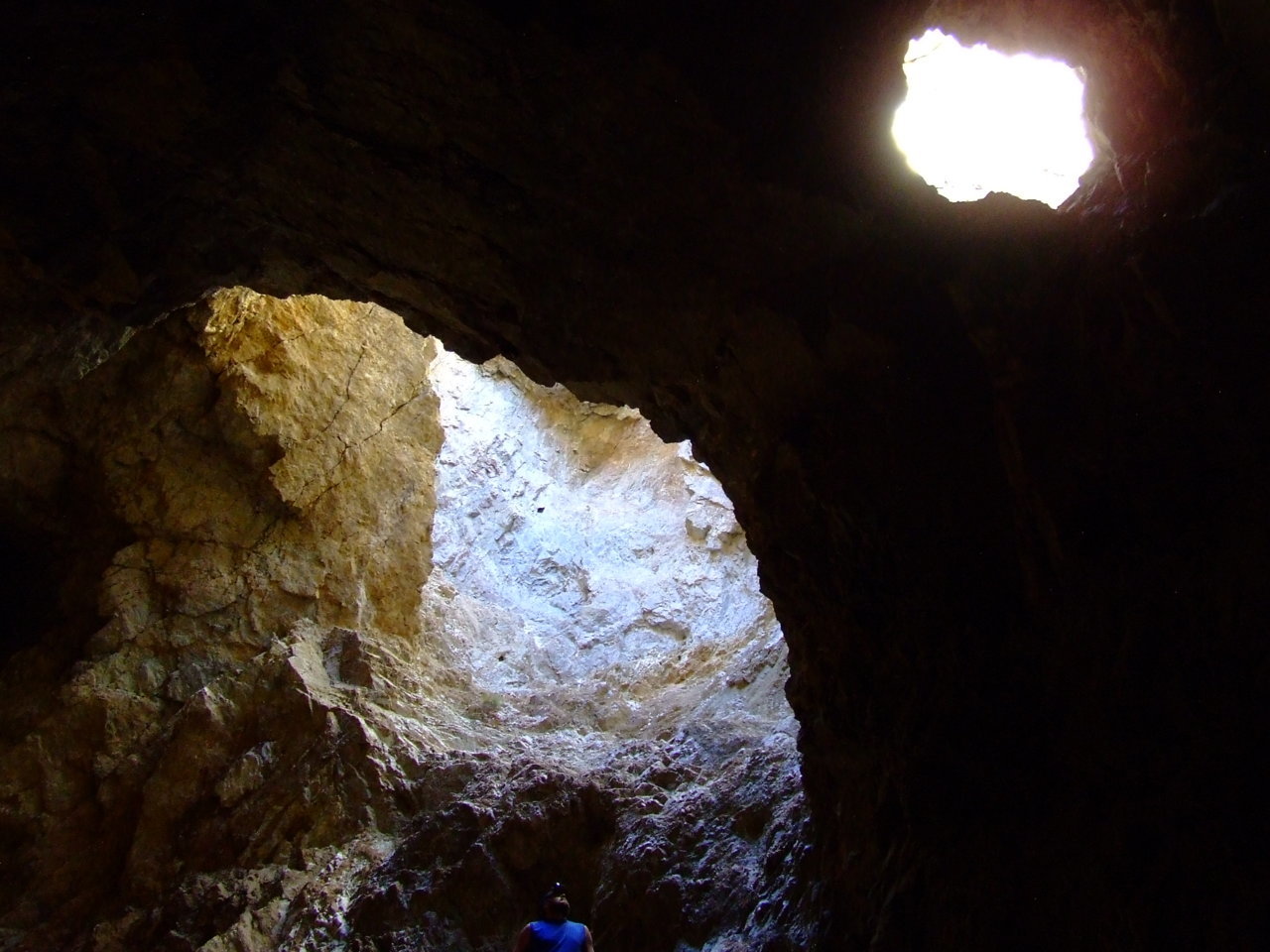 DSCF5187.jpg