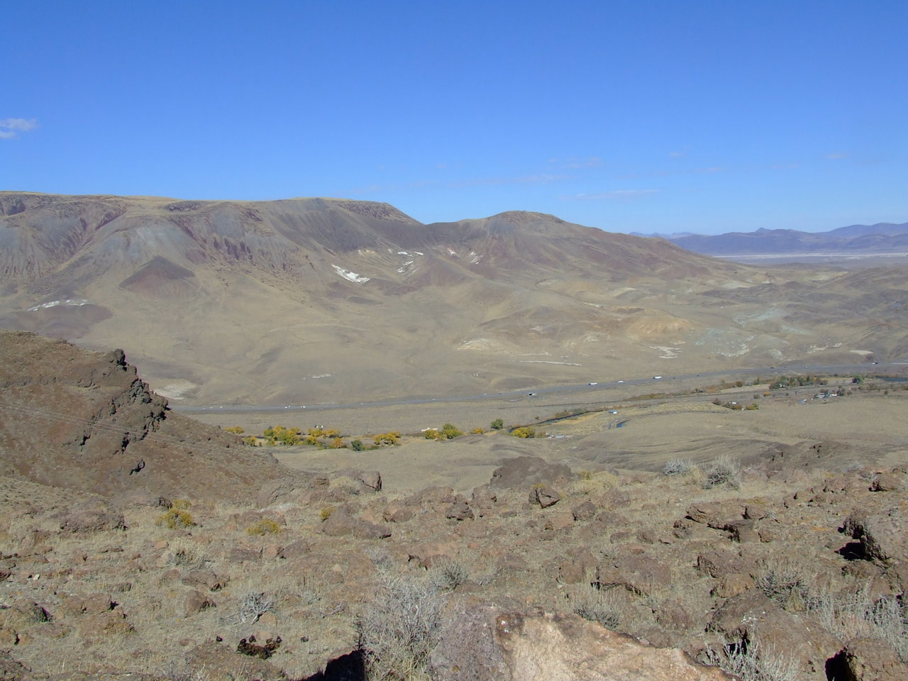 DSCF5203.jpg