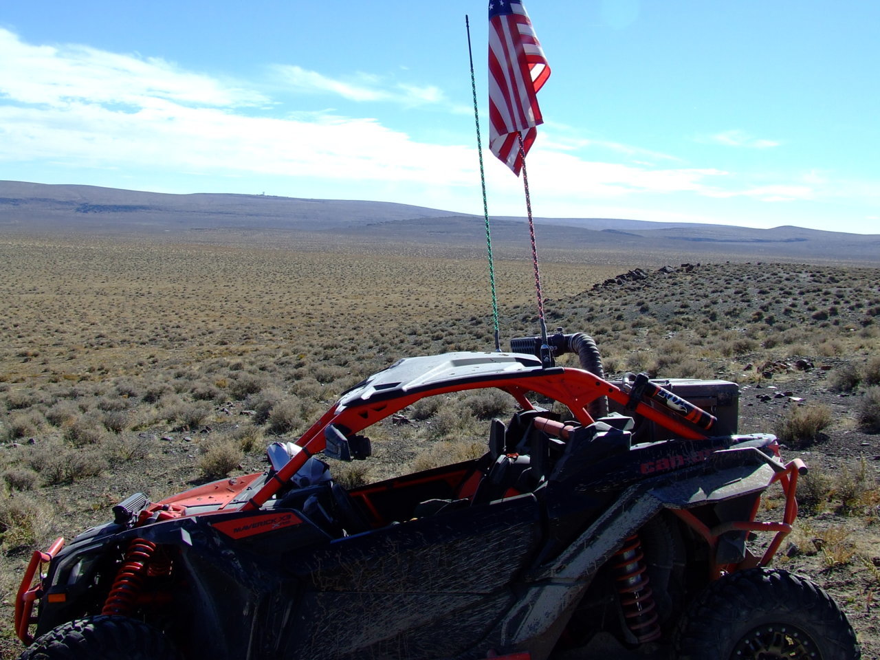 DSCF5211.jpg