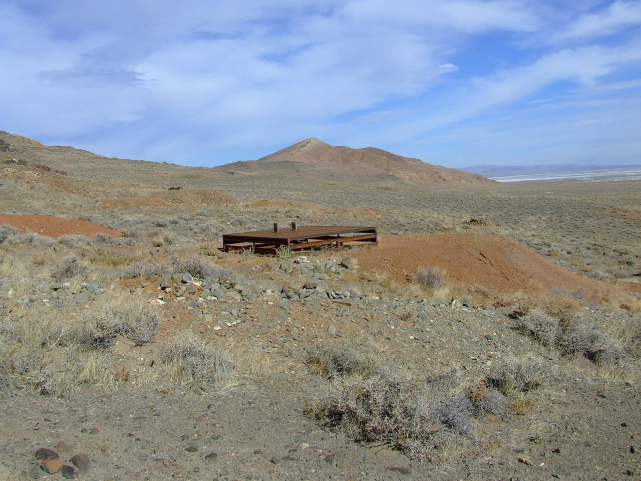 DSCF5214.jpg