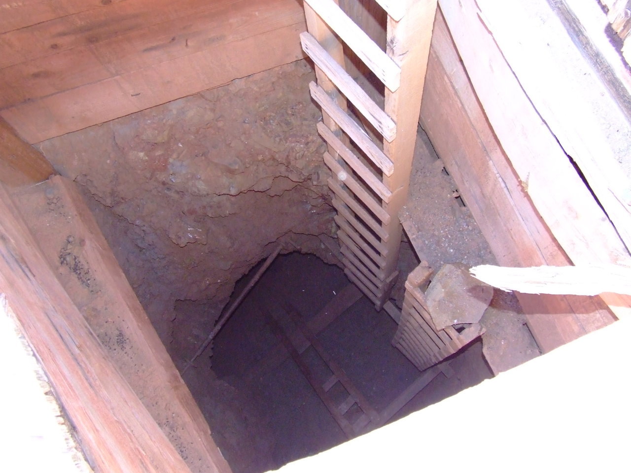 DSCF5219.jpg
