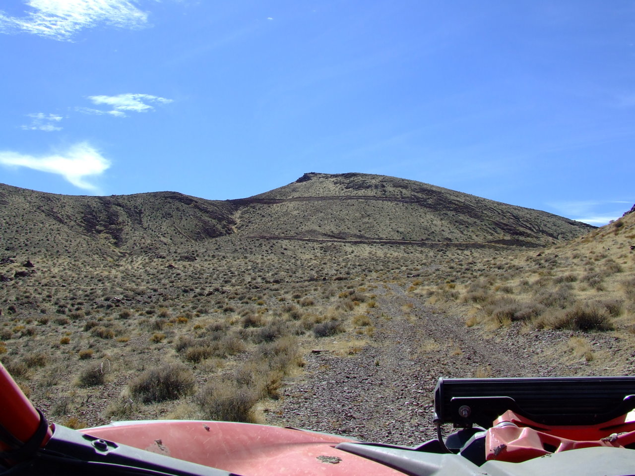 DSCF5226.jpg