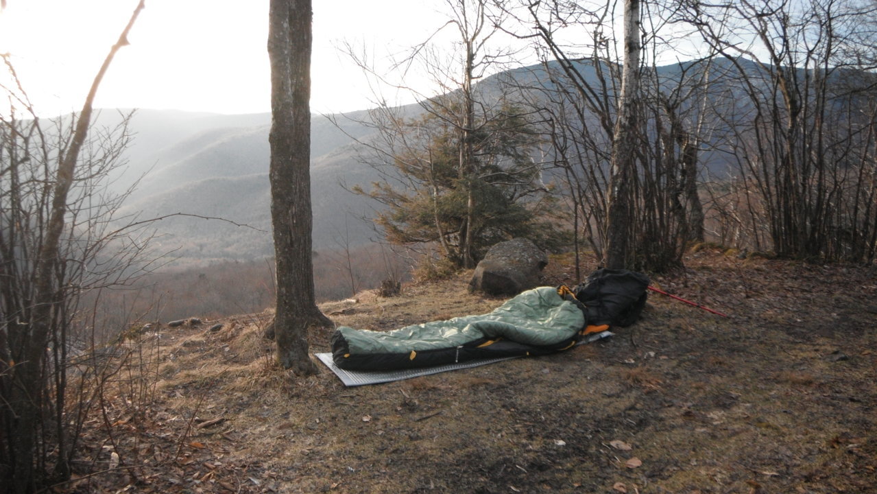 DSCF5228.jpg