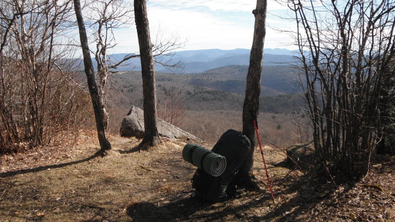 DSCF5237.jpg