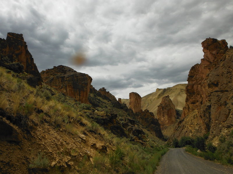 DSCF5246.jpg