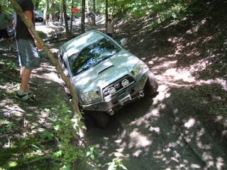 DSCF5301_5c9e13db0934553a270a8703e2d803320dd48c76.jpg