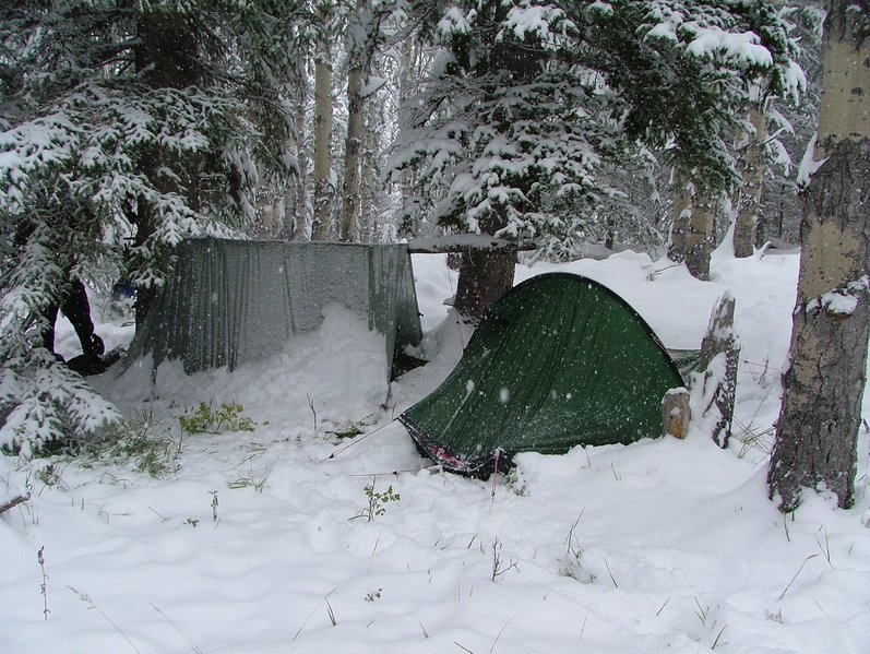 DSCF5398.jpg