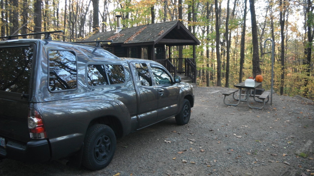 DSCF5430.jpg