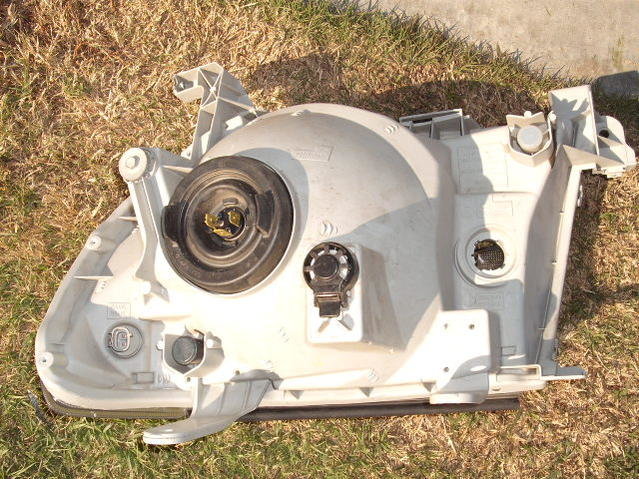 DSCF5475.jpg