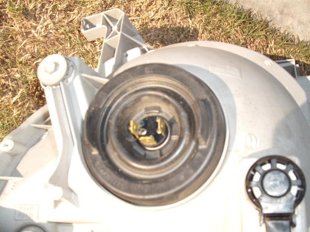 DSCF5476.jpg