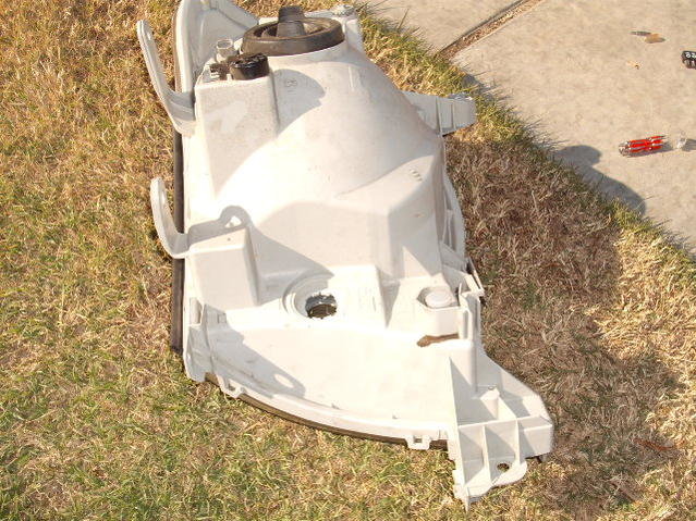 DSCF5477.jpg