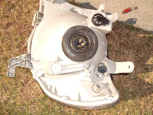 DSCF5478.jpg
