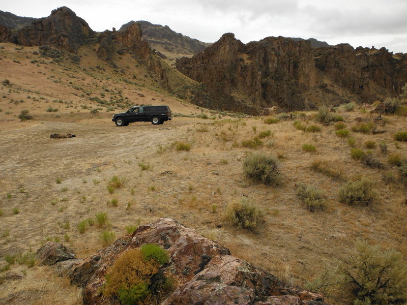 DSCF5492.jpg