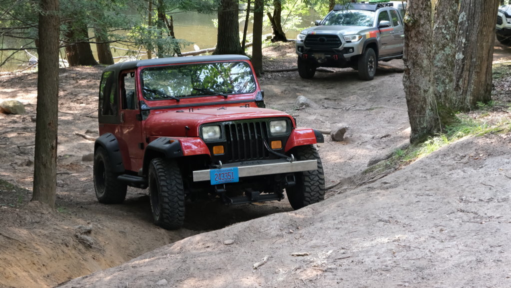 DSCF5552.jpg