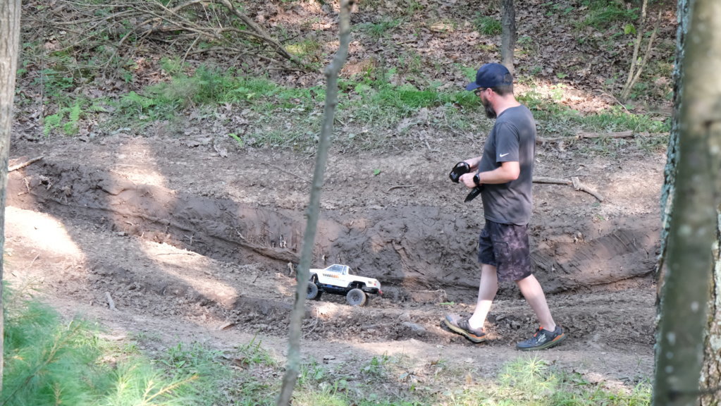 DSCF5582.jpg