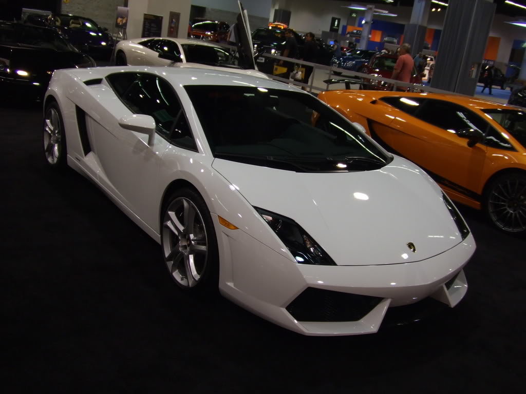 DSCF5582_c47e170cae0e66d70aceab7e8d14b72f7d2c1c5c.jpg
