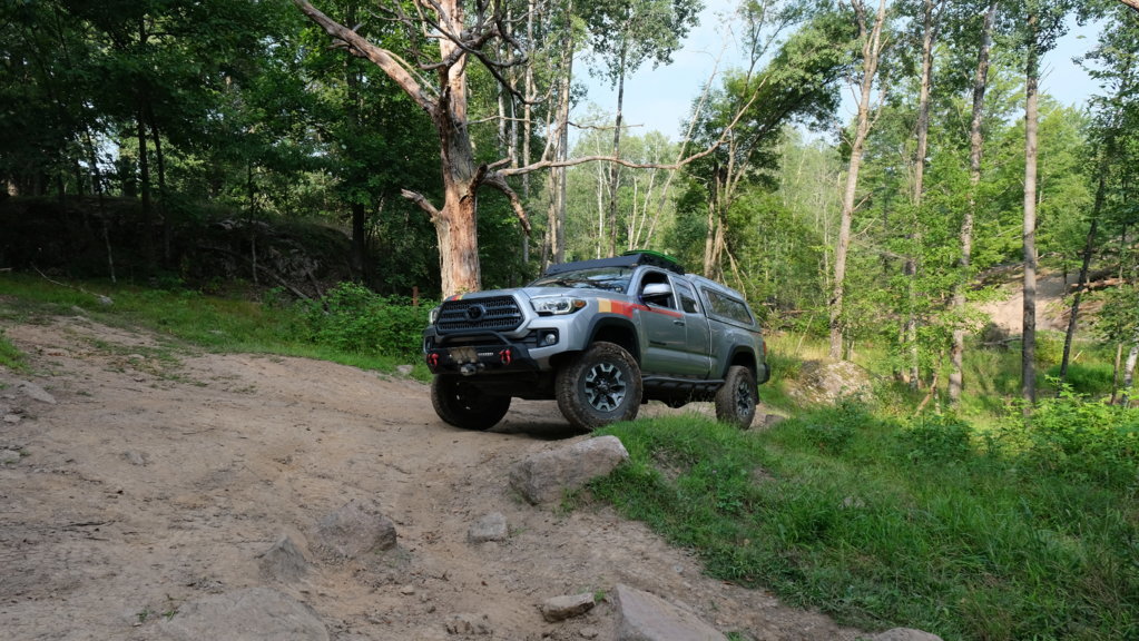 DSCF5595.jpg