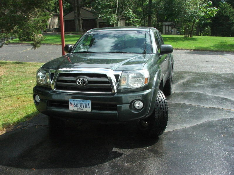 DSCF5629.jpg