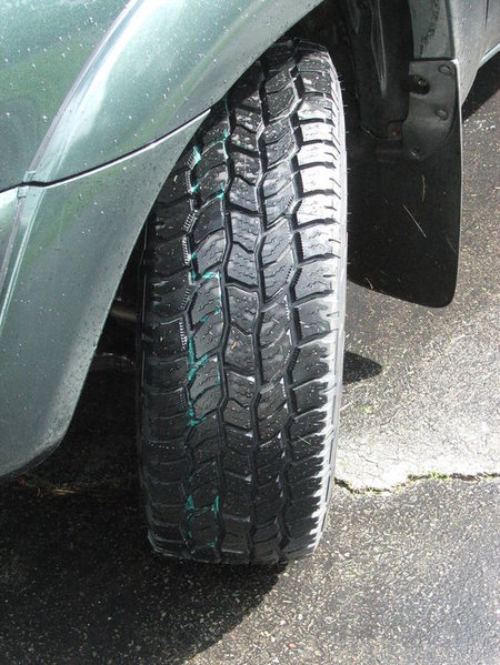 DSCF5630.jpg
