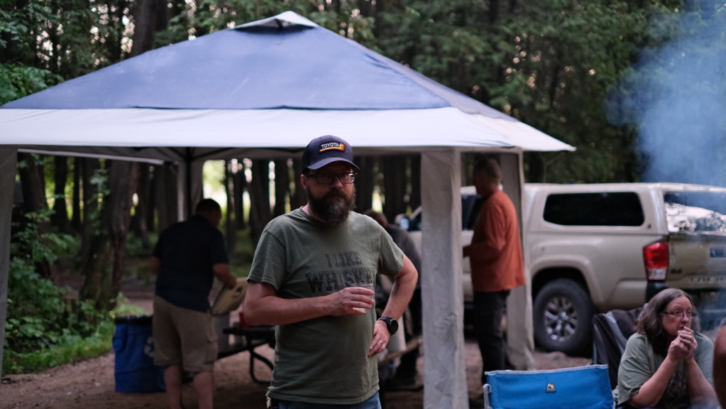 DSCF5672.jpg