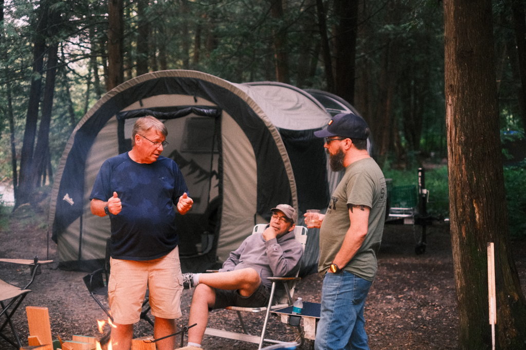 DSCF5679.jpg