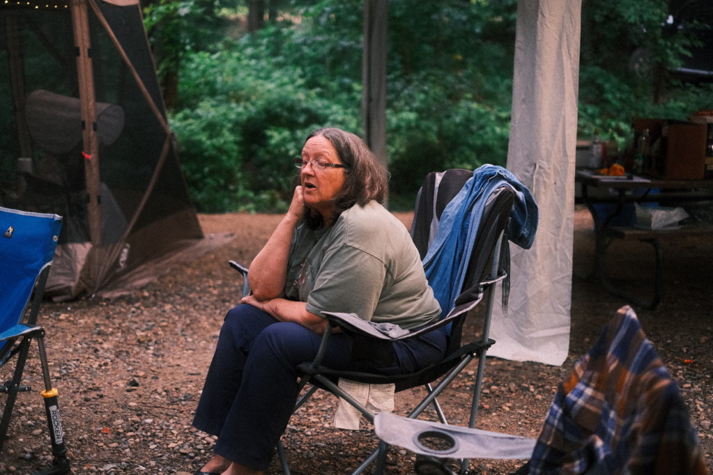 DSCF5680.jpg