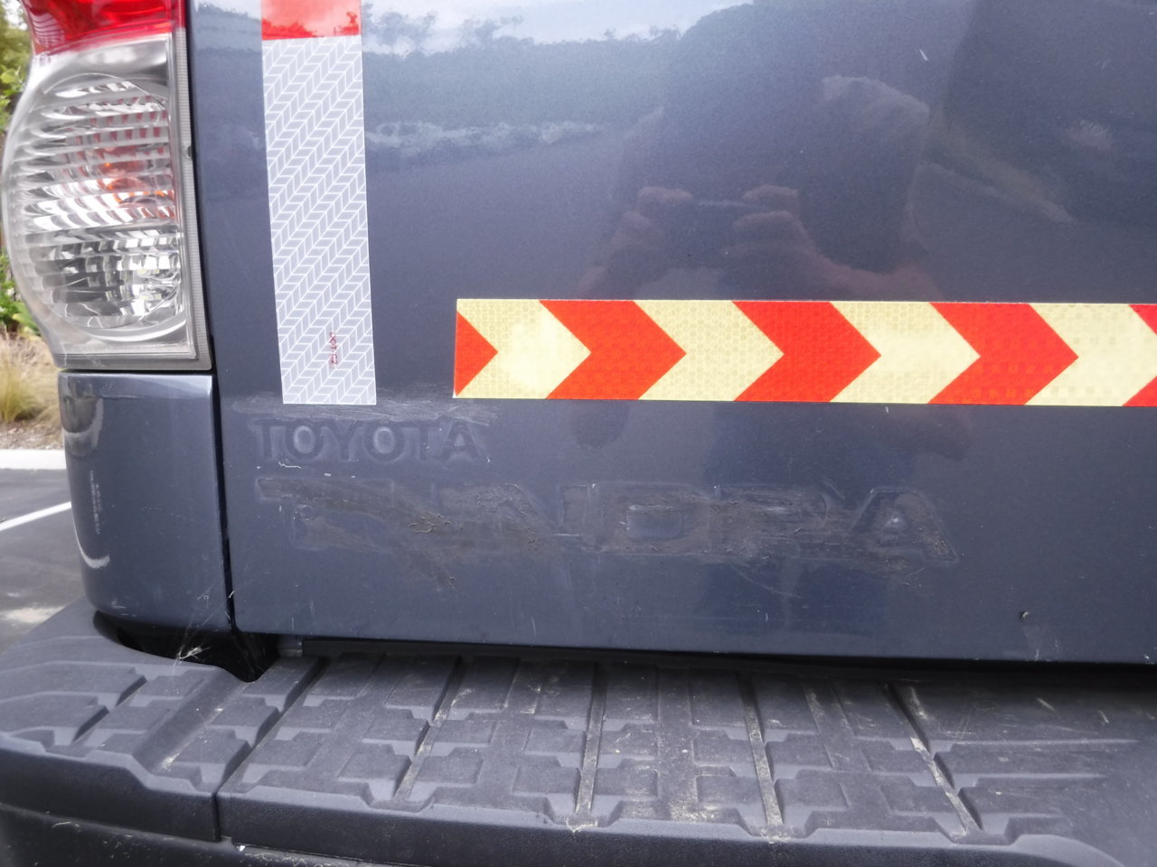 DSCF5705.jpg