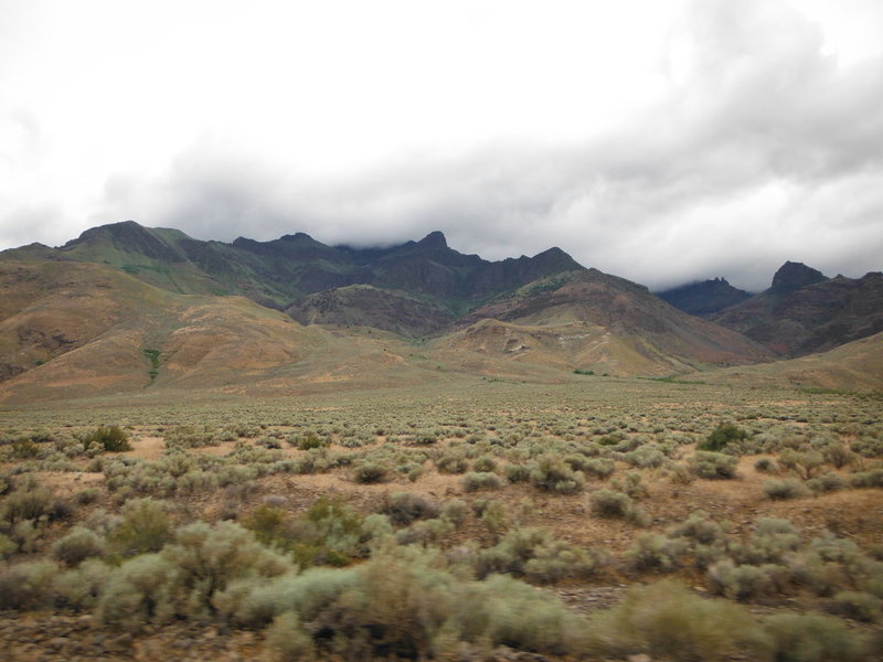 DSCF5706.jpg