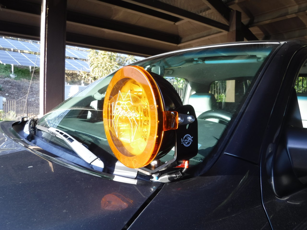 DSCF5709.jpg