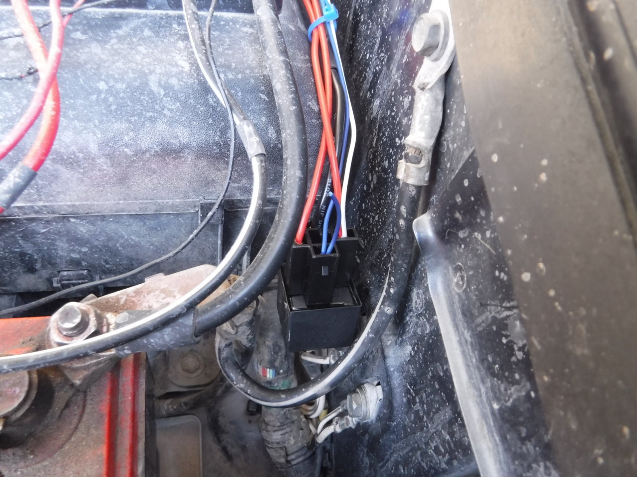 DSCF5714.jpg