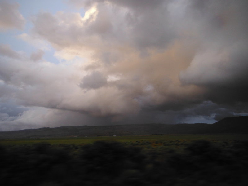 DSCF5718.jpg