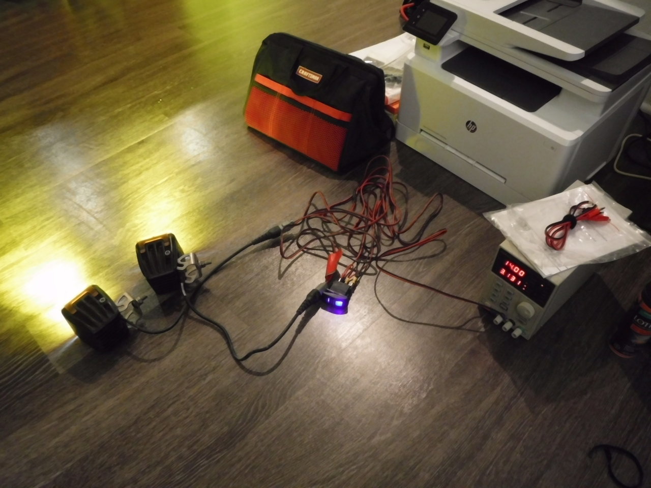 DSCF5728.jpg